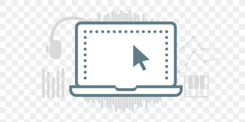 Computer Mouse Pointer Computer Monitors Vector Graphics, PNG, 1600x800px, Computer Mouse, Brand, Communication, Computer Monitors, Computer Software Download Free
