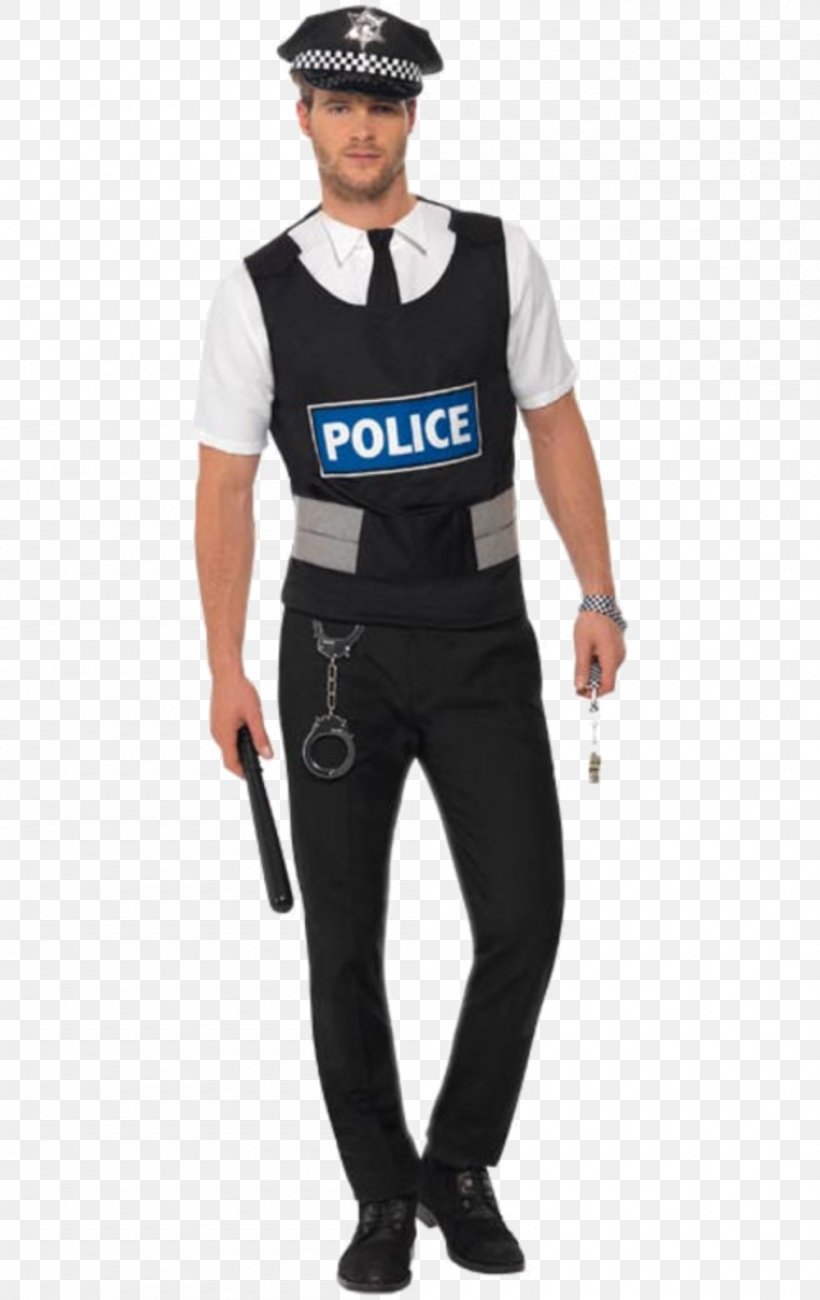 Costume Party Police Officer Halloween Costume, PNG, 1000x1586px, Costume Party, Adult, Cap, Clothing Accessories, Costume Download Free