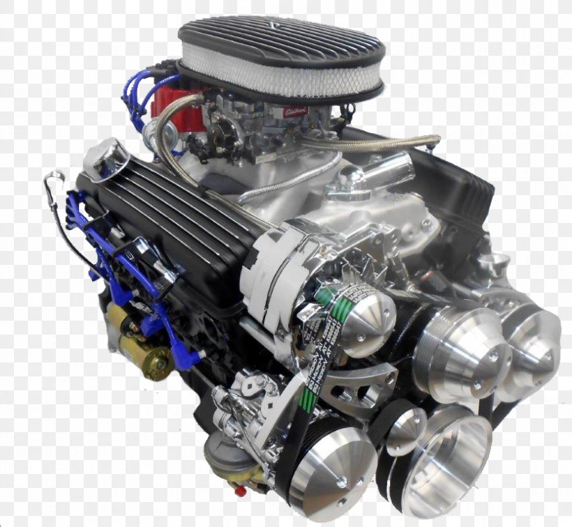 Crate Engine Car Chevrolet General Motors, PNG, 833x768px, Engine, Auto Part, Automotive Engine Part, Car, Chevrolet Download Free