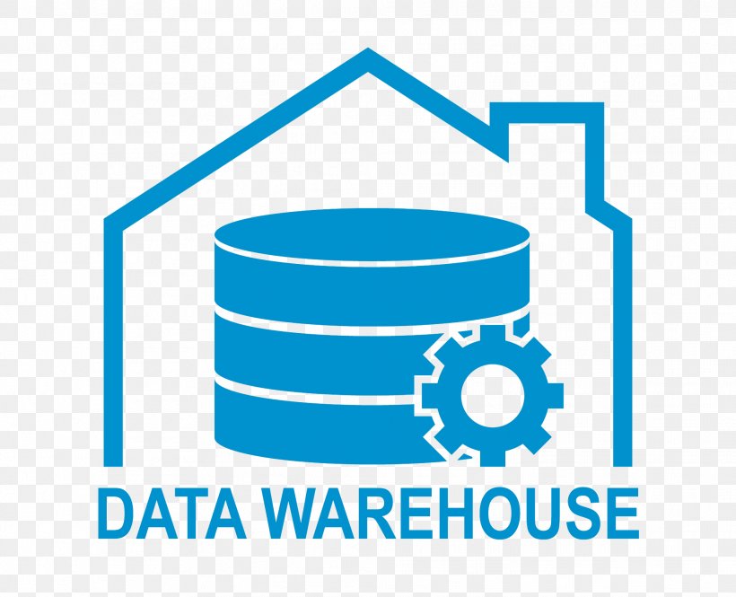 Data Warehouse Royalty-free Clip Art, PNG, 1979x1606px, Data Warehouse, Area, Big Data, Blue, Brand Download Free