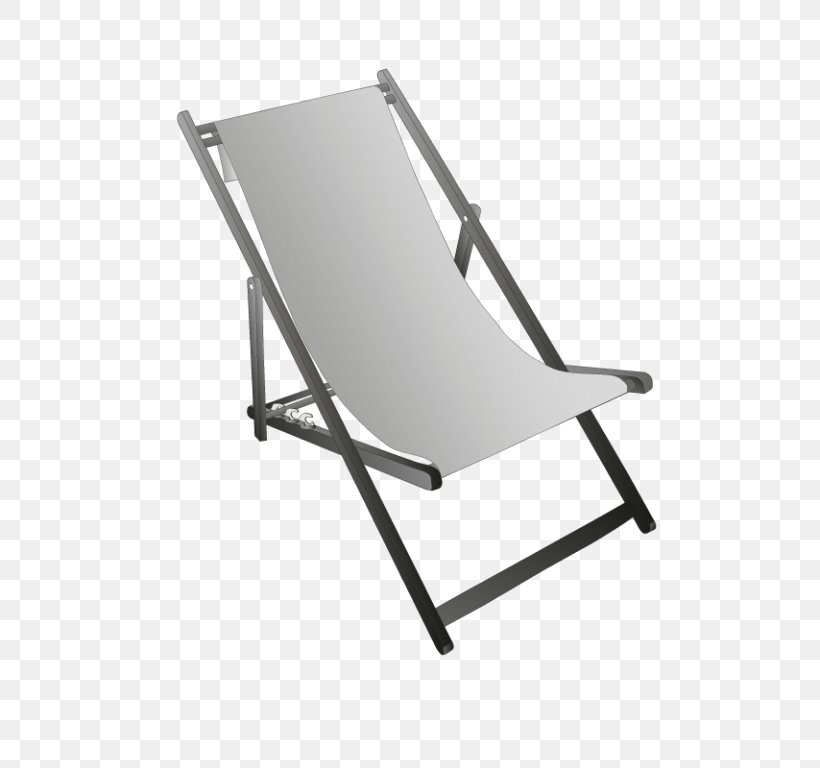 Deckchair Garden Furniture, PNG, 768x768px, Deckchair, Chair, Chaise Longue, Comfort, Cushion Download Free