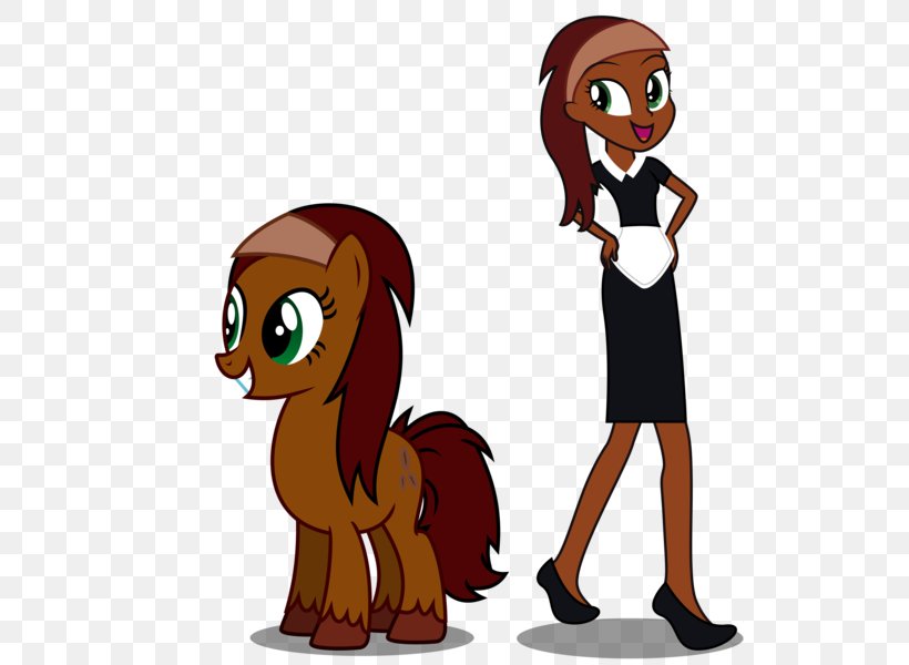 DeviantArt Pony Horse Artist, PNG, 529x600px, Deviantart, Art, Artist, Carnivoran, Cartoon Download Free