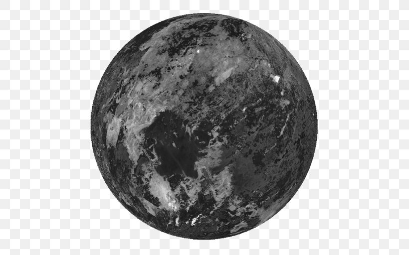 Earth RGB Color Model, PNG, 512x512px, Earth, Astronomical Object, Atmosphere, Black And White, Color Download Free