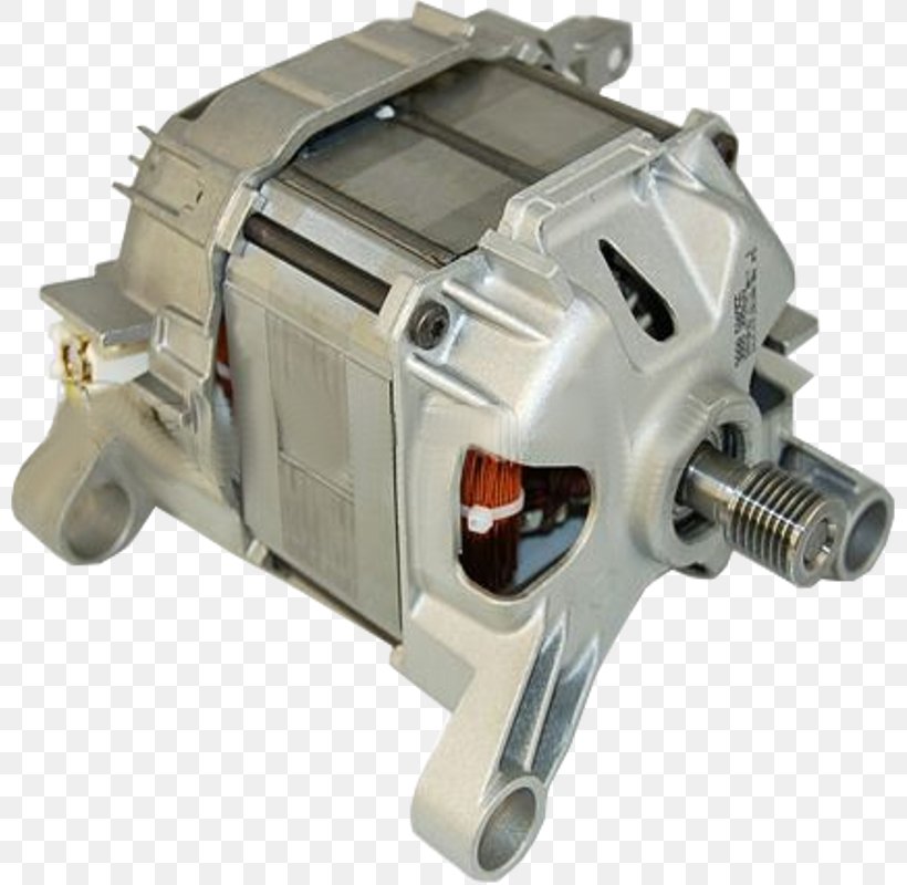 Engine Machine, PNG, 800x800px, Engine, Auto Part, Automotive Engine Part, Hardware, Machine Download Free