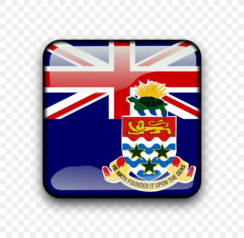 Flag Of The Cayman Islands Little Cayman Flag Of The United States, PNG, 800x800px, Flag Of The Cayman Islands, Caribbean, Cayman Islands, Flag, Flag Of Australia Download Free