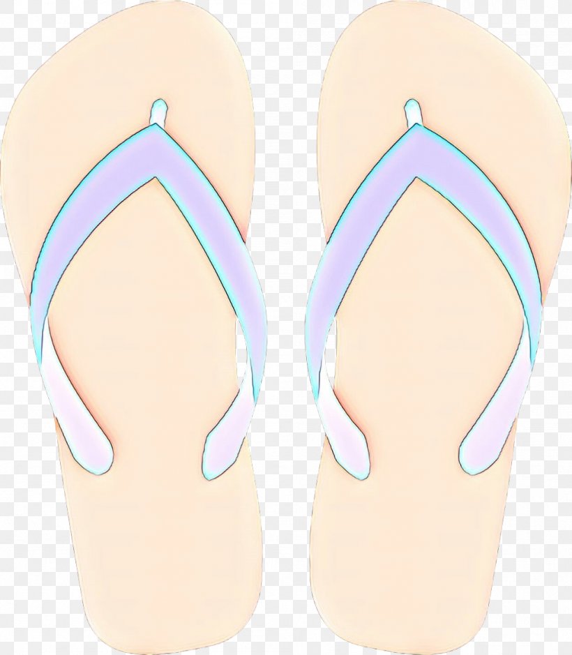 Flipflops Footwear, PNG, 999x1145px, Flipflops, Beige, Footwear, Peach, Sandal Download Free