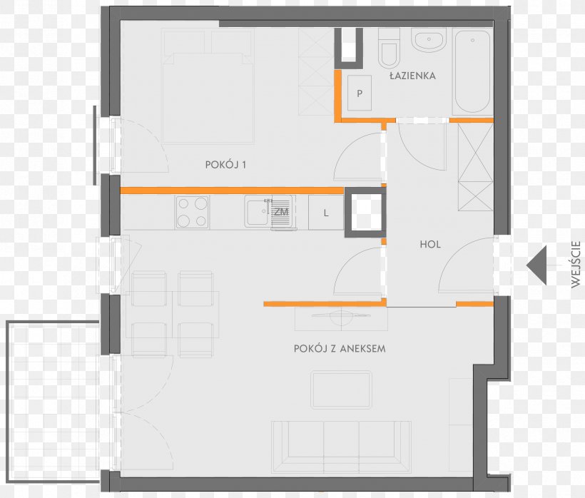 Floor Plan Angle, PNG, 2371x2020px, Floor Plan, Elevation, Floor, Media, Meter Download Free