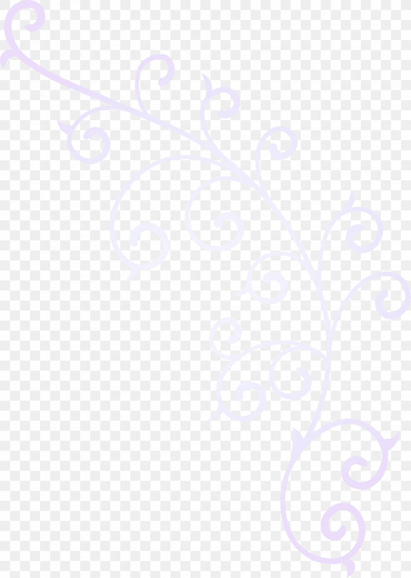 Flower Frame Floral Frame, PNG, 2130x2999px, Flower Frame, Blackandwhite, Circle, Floral Design, Floral Frame Download Free