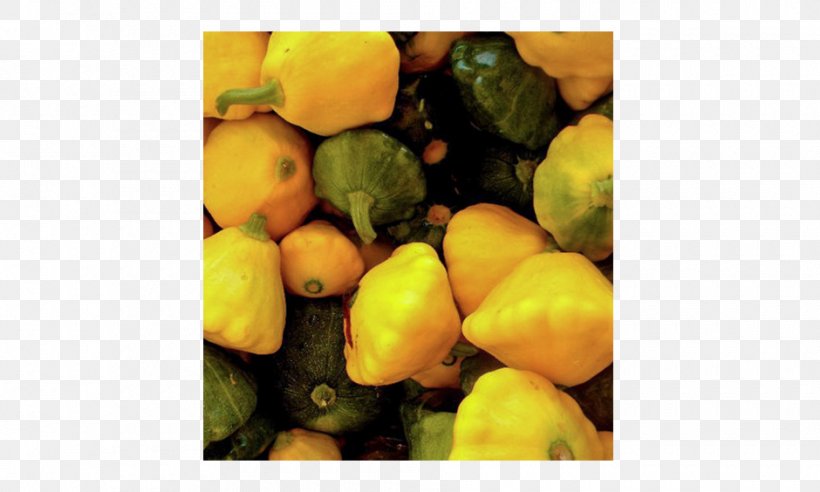 Food Lemon Work Of Art Commission, PNG, 940x564px, Food, Art, Citrus, Commission, Diet Download Free