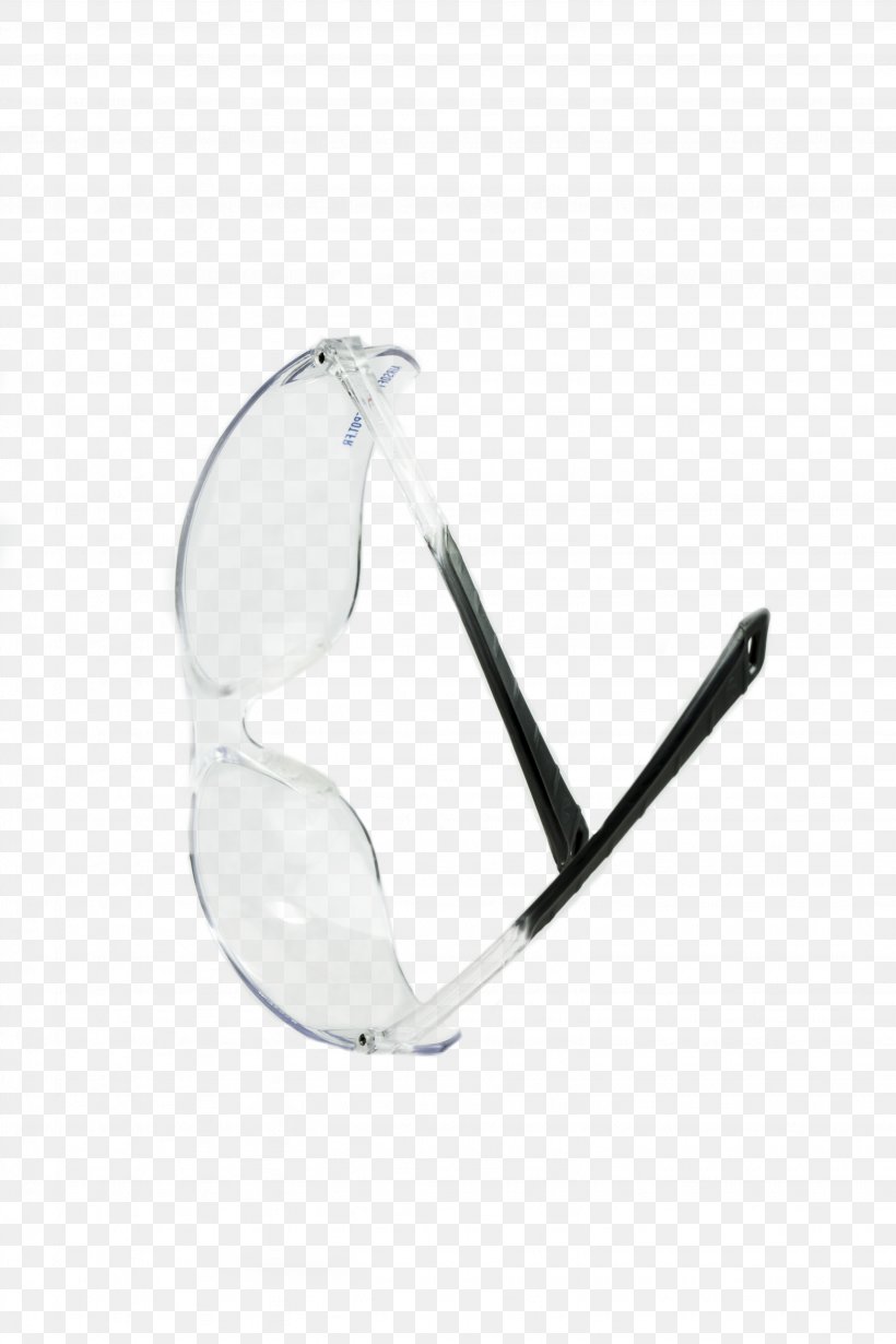 Goggles Silver, PNG, 3072x4608px, Goggles, Eyewear, Fashion Accessory, Silver Download Free