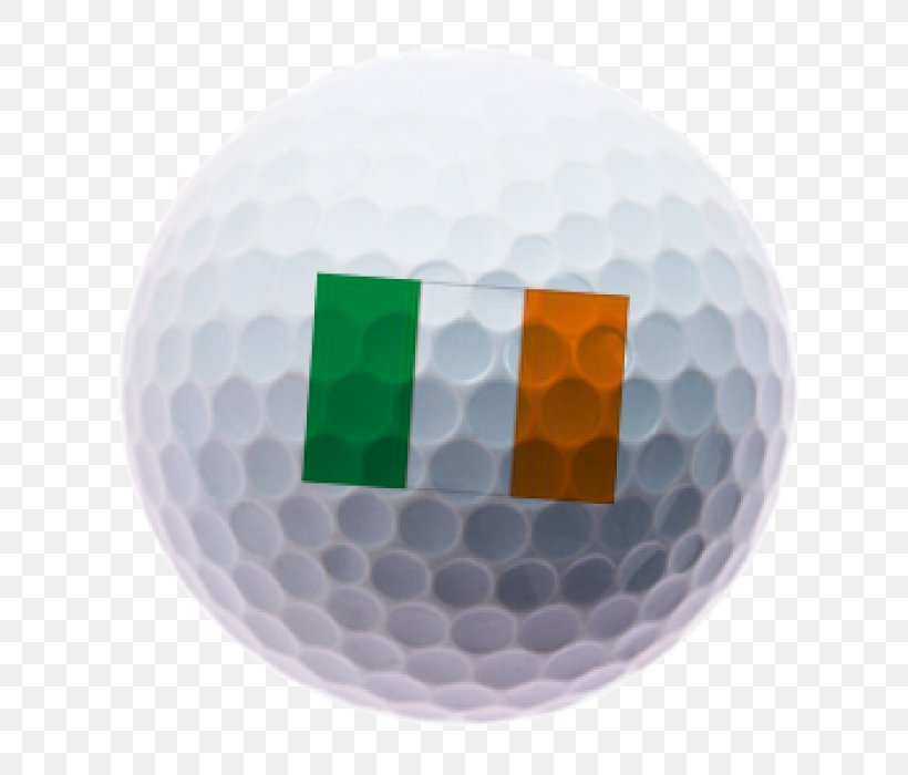 Golf Balls Titleist Birthday Greeting & Note Cards, PNG, 700x700px, Golf, Ball, Birthday, Gift, Golf Ball Download Free