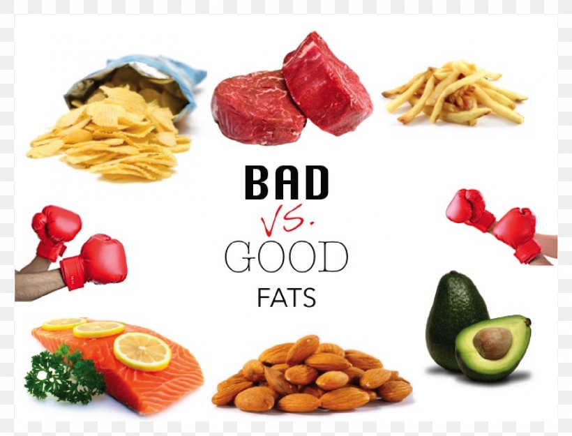 Good Fats, Bad Fats Trans Fat Low-fat Diet Polyunsaturated Fat, PNG, 1464x1117px, Fat, Animal Fat, Cholesterol, Convenience Food, Cuisine Download Free