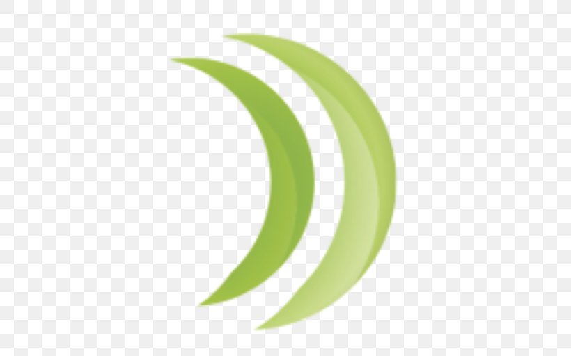 Green Circle Angle, PNG, 512x512px, Green, Fruit, Grass, Leaf Download Free