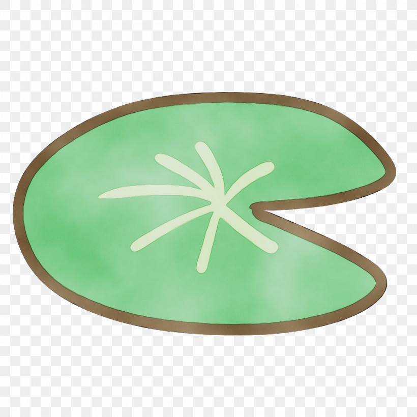 Green Symbol, PNG, 1200x1200px, Watercolor, Green, Paint, Symbol, Wet Ink Download Free