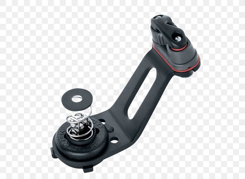 Harken Swivel Cam Base Cleat Harken Swivel Cam Base Sheet, PNG, 600x600px, Harken, Auto Part, Bearing, Block, Boat Download Free