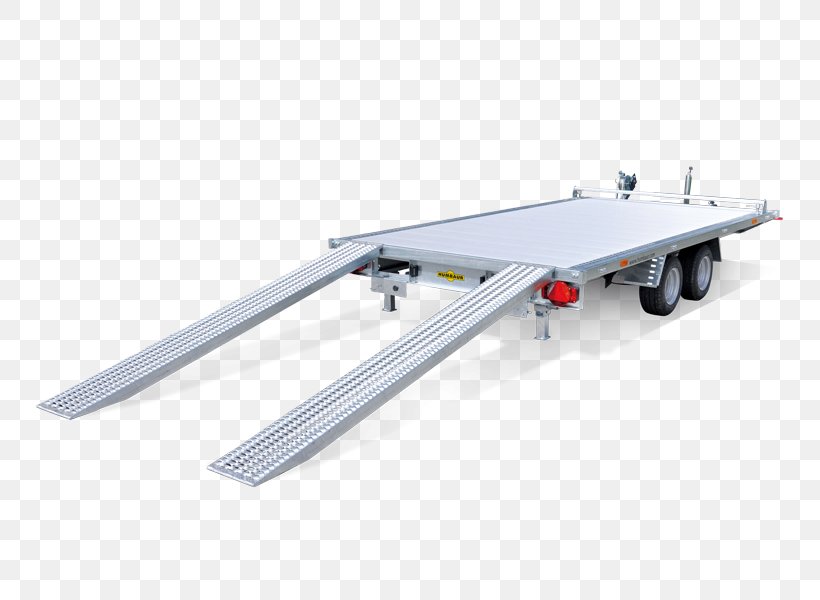 Humbaur GmbH Car Trailer Gross Vehicle Weight Rating Mercedesring, PNG, 800x600px, Humbaur Gmbh, Automotive Exterior, Car, Gross Vehicle Weight Rating, Hardware Download Free