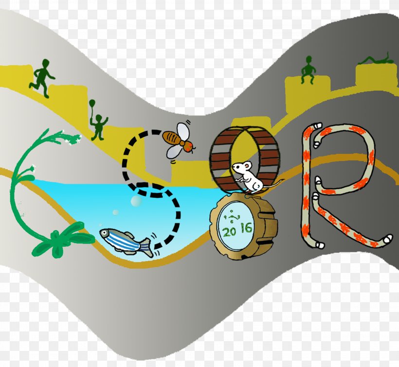 Illustration Biology Design Logo Brand, PNG, 3000x2756px, Biology, Area, Biorhythm, Brand, Cartoon Download Free