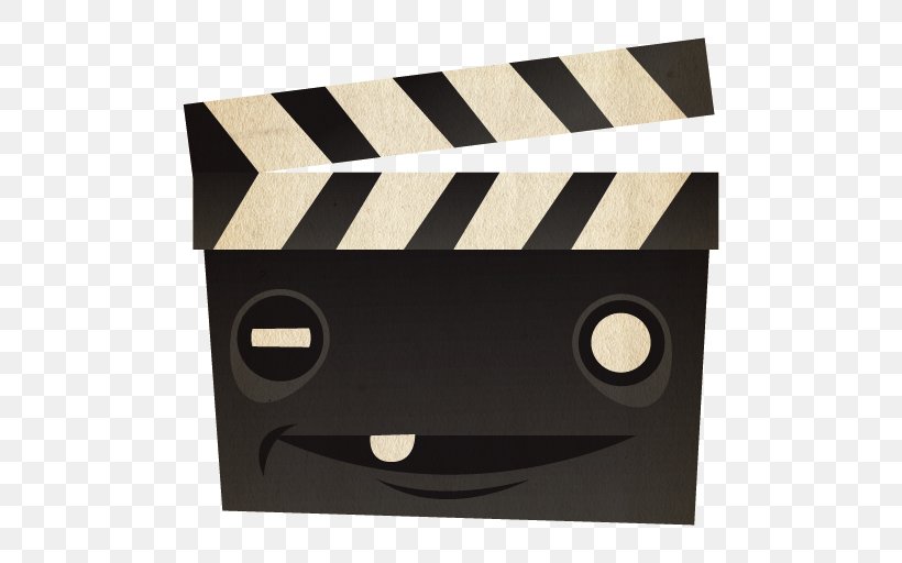 IMovie Download ICO Icon, PNG, 512x512px, Imovie, Apple Icon Image Format, Application Software, Ico, Icon Design Download Free