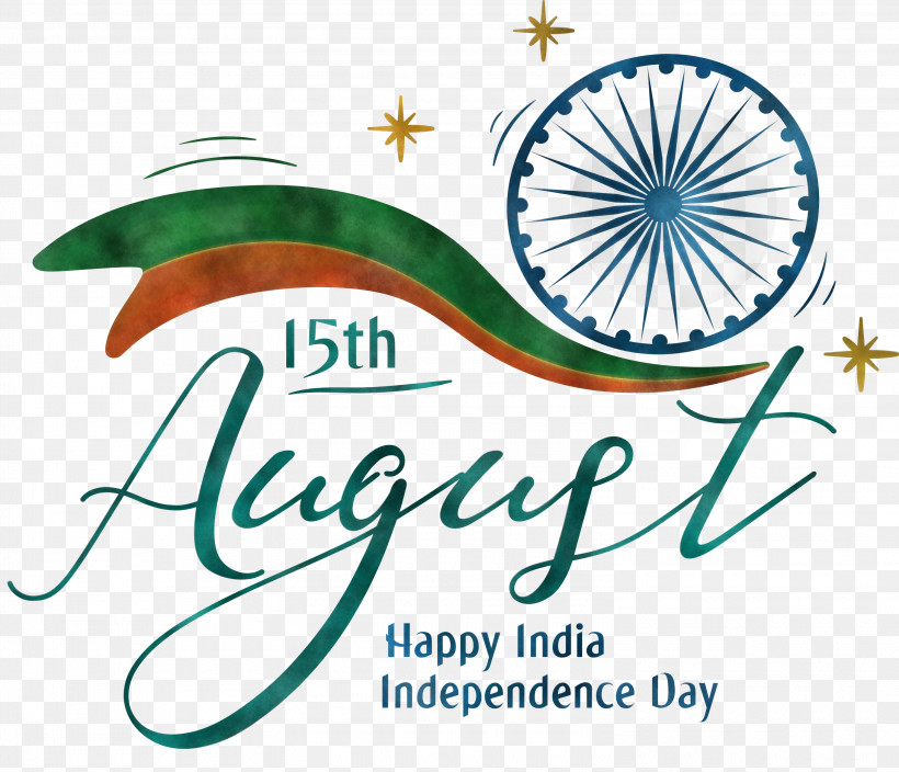 Indian Independence Day, PNG, 3000x2577px, Indian Independence Day, Flora, Flower, Line, Logo Download Free