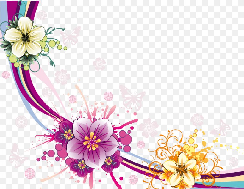 Information Vecteur, PNG, 1024x795px, Information, Blossom, Branch, Flora, Floral Design Download Free