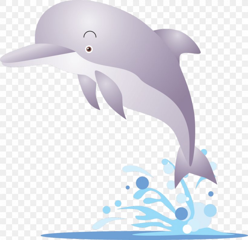 Karadag Dolphinarium Clip Art, PNG, 1059x1024px, Karadag Dolphinarium, Common Bottlenose Dolphin, Dolphin, Drawing, Fin Download Free
