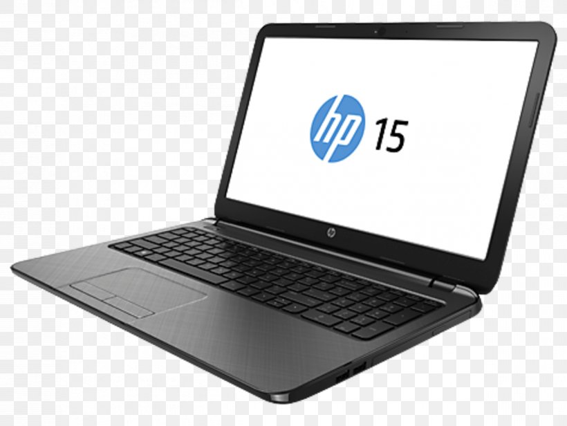 Laptop Hewlett-Packard Intel Core I3 Multi-core Processor, PNG, 1198x900px, Laptop, Brand, Celeron, Computer, Computer Accessory Download Free