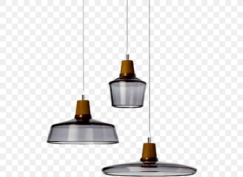 Light Fixture Glass Chandelier Lamp, PNG, 700x599px, Light, Ceiling, Ceiling Fixture, Chandelier, Glass Download Free
