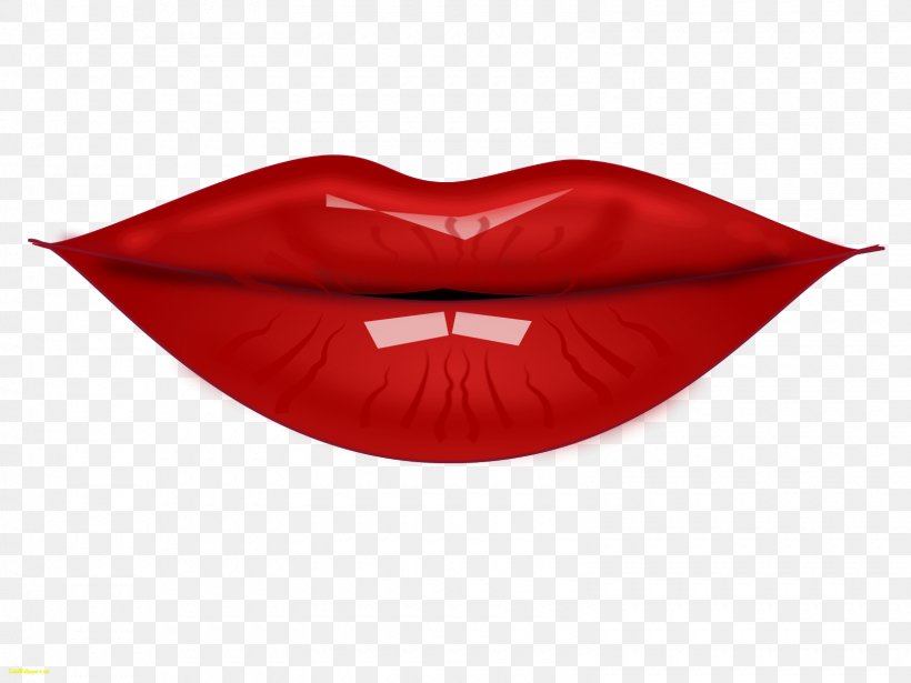 Lip Mouth Clip Art, PNG, 1600x1200px, Lip, Kiss, Lip Balm, Lipstick, Mouth Download Free