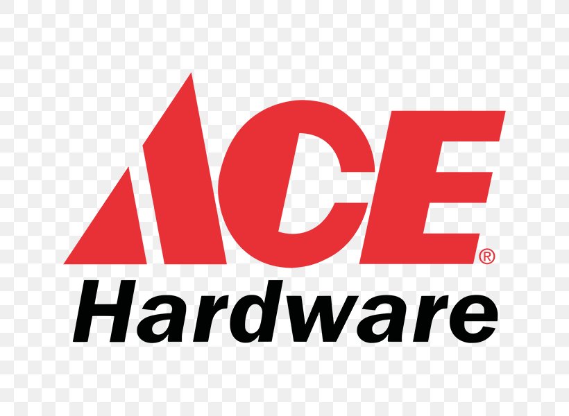 Lockwood Ace Hardware DIY Store Logo Westlake Ace Hardware 073, PNG,  800x600px, Ace Hardware, Ace Hardware