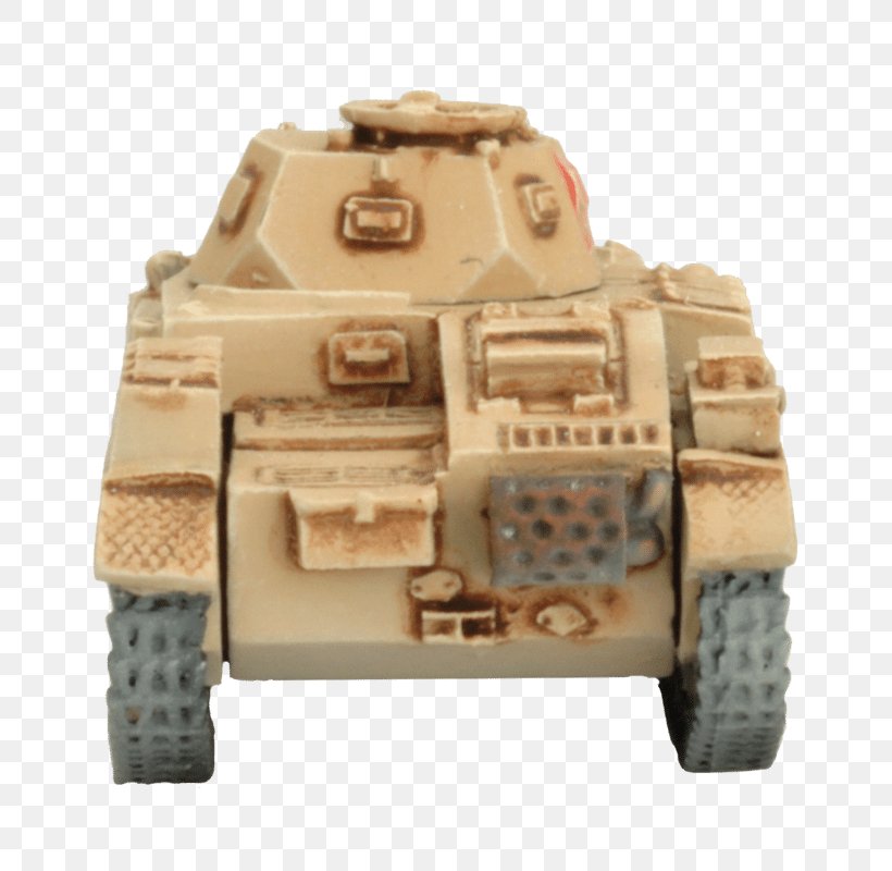 M1 Tank Platoon Panzer II Light Tank Main Battle Tank, PNG, 800x800px, Tank, Armata Universal Combat Platform, Armored Car, Armour, Combat Vehicle Download Free