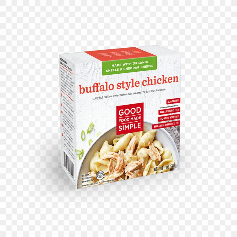 Macaroni And Cheese Vegetarian Cuisine Buffalo Wing Crispy Fried Chicken Wrap, PNG, 900x900px, Macaroni And Cheese, Buffalo Wing, Chicken As Food, Convenience Food, Crispy Fried Chicken Download Free