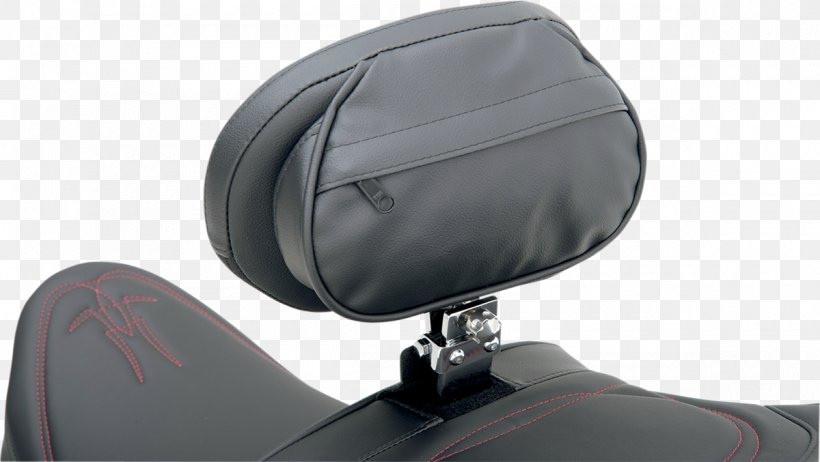 Motorcycle Accessories Motorcycle Components J&P Cycles Softail, PNG, 1200x677px, Motorcycle Accessories, Aftermarket, Camera Accessory, Car, Car Seat Cover Download Free