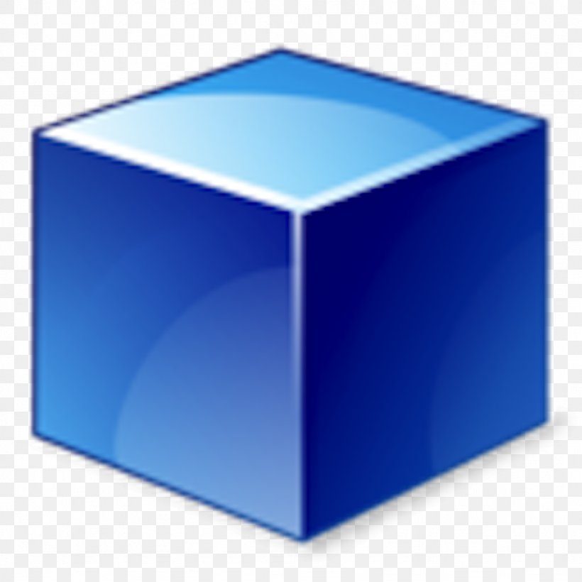 OLAP Cube, PNG, 1024x1024px, Cube, Blue, Cuboid, Dimension, Electric Blue Download Free