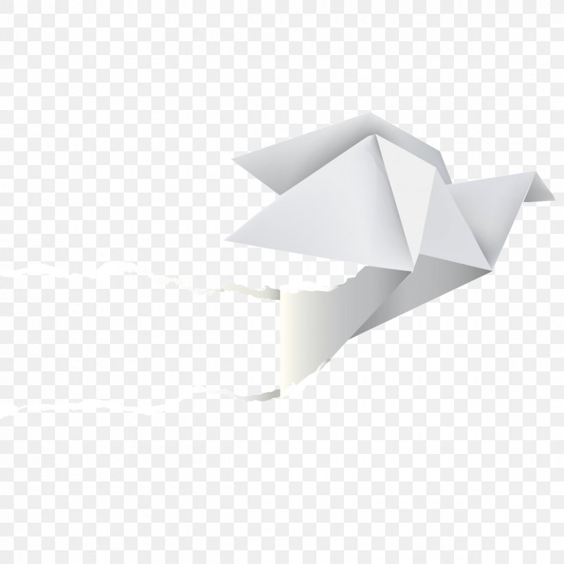 Origami Paper, PNG, 1200x1200px, Origami Paper, Art Paper, Origami, Paper, Stx Glb1800 Util Gr Eur Download Free