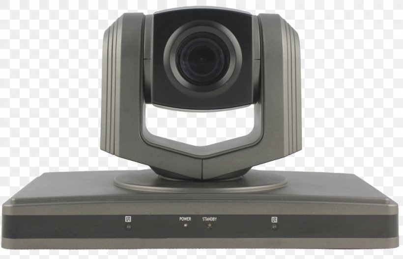 Pan–tilt–zoom Camera Output Device Videotelephony Digital Cameras Zoom Lens, PNG, 1000x644px, Pantiltzoom Camera, Audio Signal, Camera, Camera Module, Cameras Optics Download Free