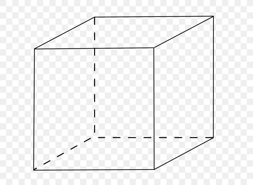 Paper Drawing Angle White, PNG, 800x600px, Paper, Area, Black And White, Diagram, Drawing Download Free