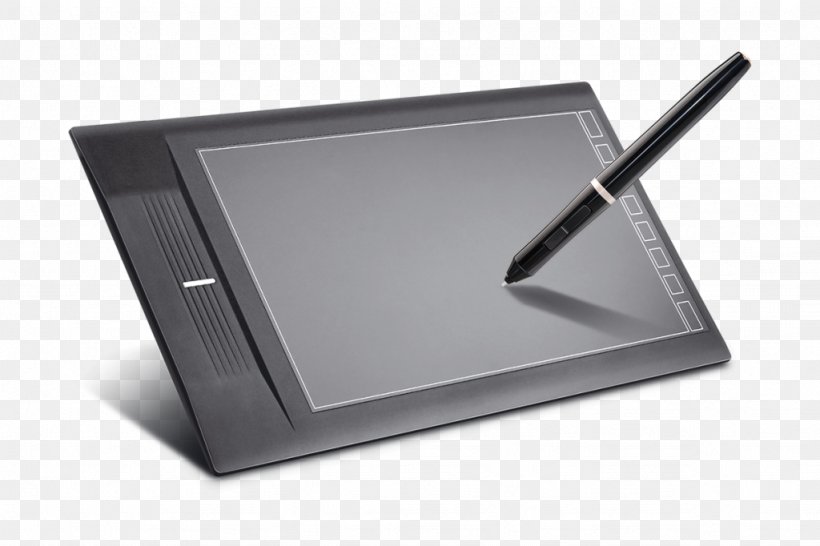 Penpower TOOYA X Input Devices Computer Mouse Digital Writing & Graphics Tablets PenPower Tooya Pro, PNG, 1024x682px, Input Devices, Computer Component, Computer Mouse, Digital Writing Graphics Tablets, Electronic Device Download Free