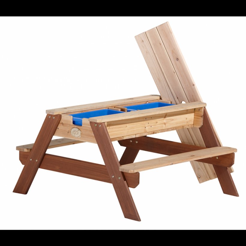 Picnic Table Sand Wood Bench, PNG, 900x900px, Picnic Table, Auringonvarjo, Bench, Beslistnl, Chair Download Free