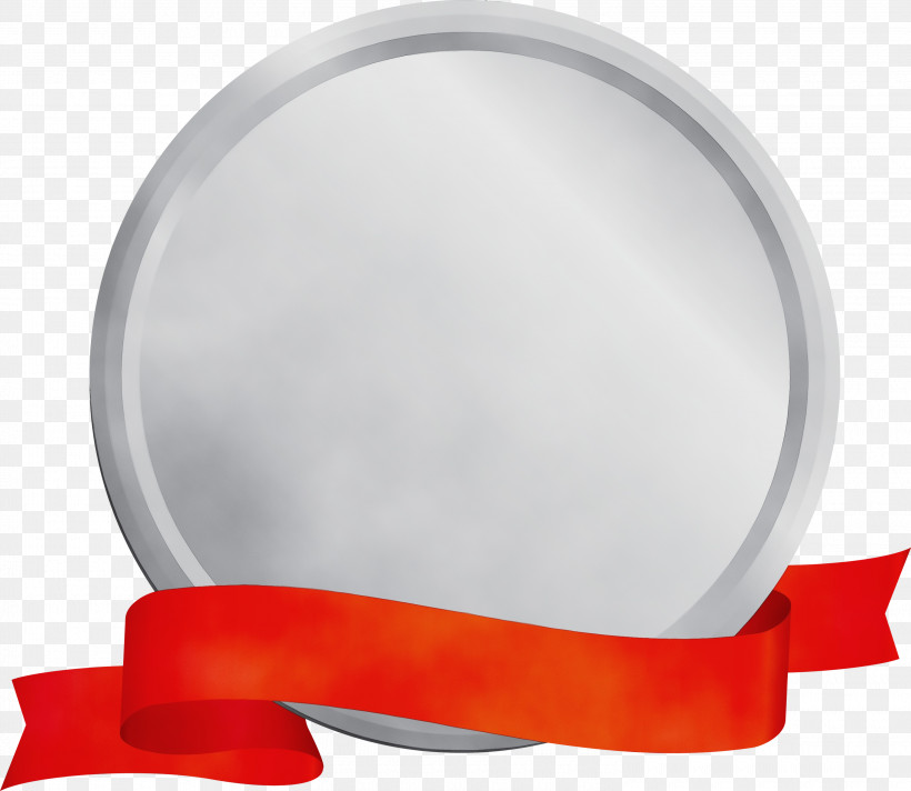Picture Frame, PNG, 3000x2606px, Emblem Ribbon, Figma, Logo, Mirror, Paint Download Free