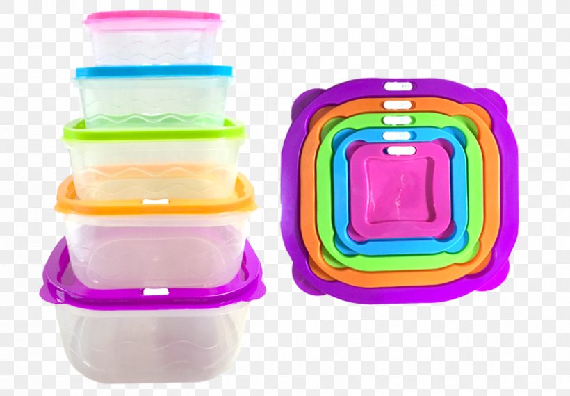Plastic Lunchbox Household Container, PNG, 831x578px, Plastic, Box, Com, Container, Food Download Free