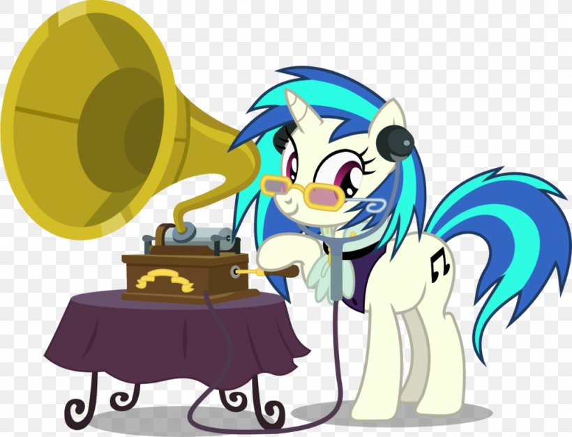 Pony Cat Phonograph Record Art, PNG, 1024x783px, Pony, Art, Carnivoran, Cartoon, Cat Download Free