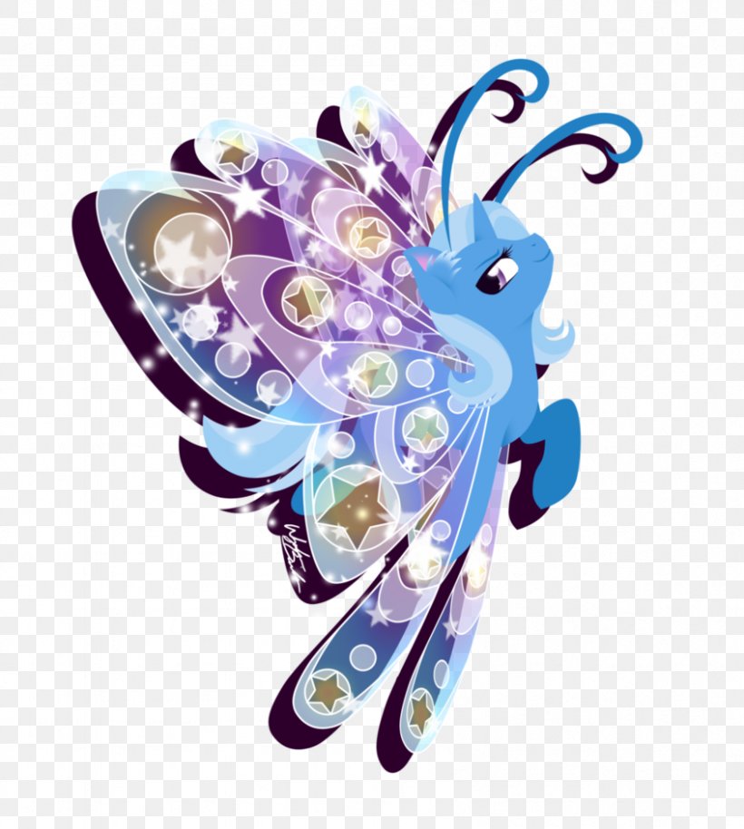 Pony Twilight Sparkle Derpy Hooves Princess Luna Spike, PNG, 846x944px, Pony, Art, Butterfly, Derpy Hooves, Deviantart Download Free
