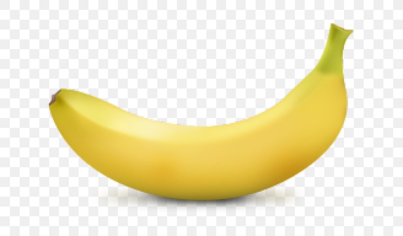 Clip Art Banana Image, PNG, 640x480px, Banana, Banana Family, Food, Fruit, Webp Download Free