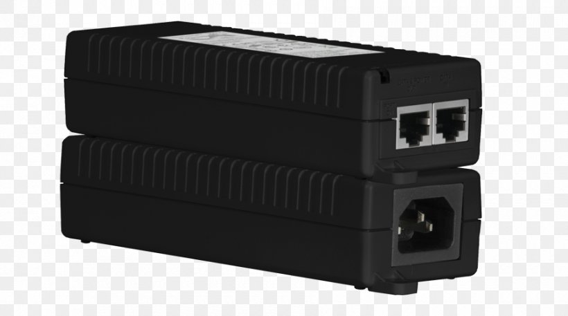 Power Over Ethernet Power Inverters Power Supply Unit Electrical Cable, PNG, 900x502px, Power Over Ethernet, Ac Adapter, Adapter, Aerials, Category 5 Cable Download Free