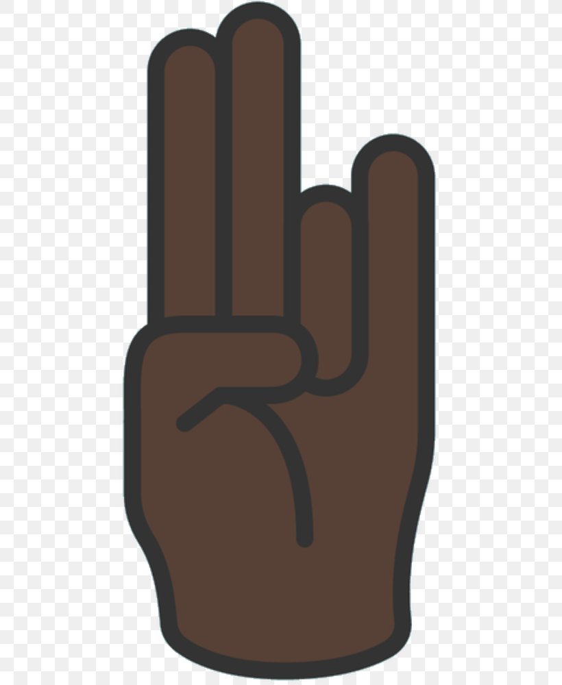 Product Design Finger Font, PNG, 482x1000px, Finger, Brown, Furniture, Hand, Logo Download Free