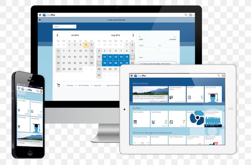 SAP Ariba Fieldglass Computer Software SAP NetWeaver Portal SAP SE, PNG, 1320x868px, Sap Ariba, Application Lifecycle Management, Brand, Business, Business Intelligence Download Free