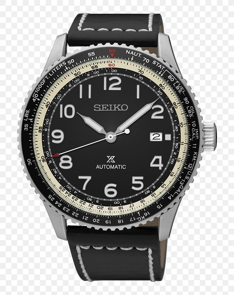 Seiko セイコー・プロスペックス Automatic Watch Diving Watch, PNG, 792x1032px, Seiko, Automatic Quartz, Automatic Watch, Brand, Chronograph Download Free