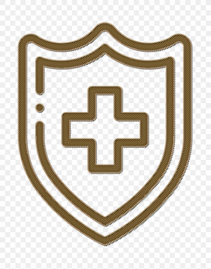 Shield Icon Healthcare And Medical Icon, PNG, 970x1234px, Shield Icon, Cross, Emblem, Healthcare And Medical Icon, Line Download Free