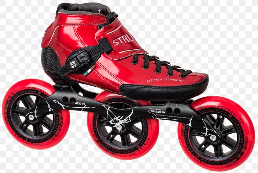 Shoe In-Line Skates Ice Skates Quad Skates Covalliero Riding Boots Hippo, PNG, 1500x1008px, Shoe, Blue, Boot, Footwear, Ice Skates Download Free