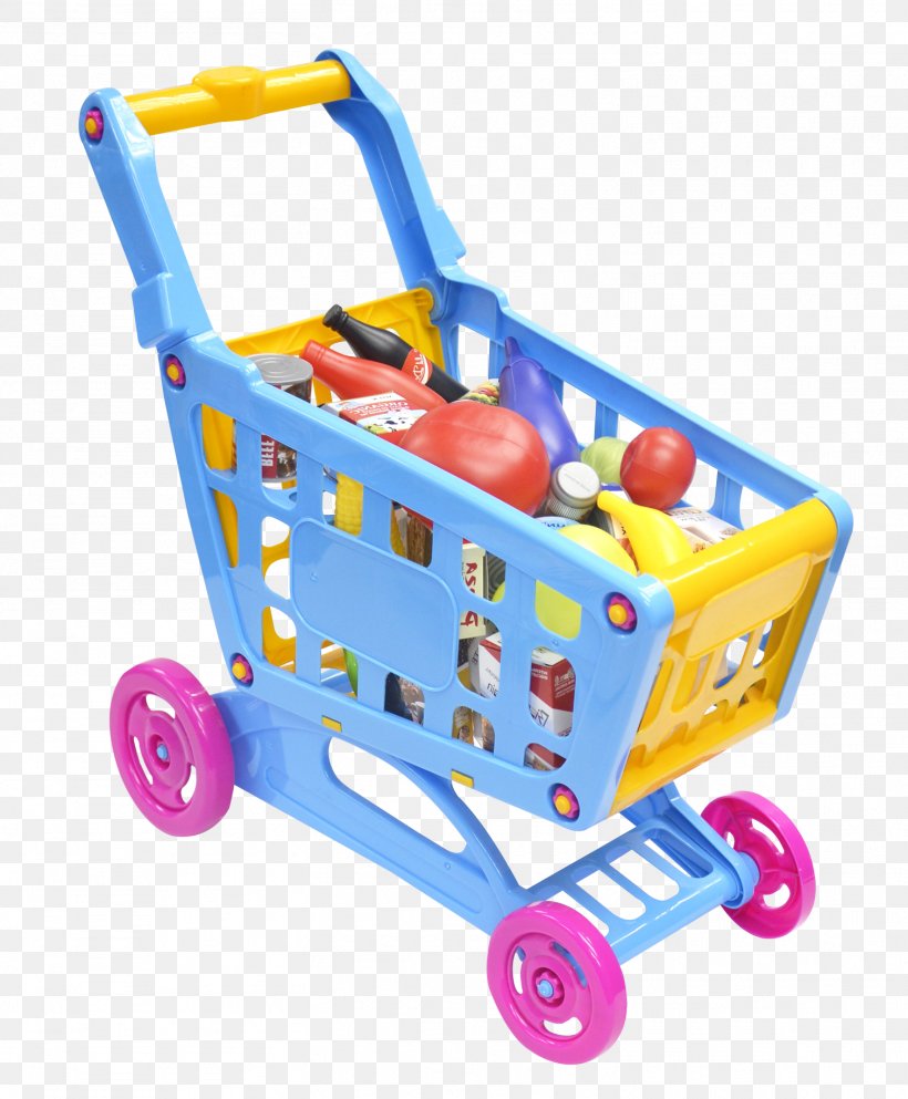 Shopping Cart, PNG, 1512x1832px, Shopping Cart, Baby Products, Cart, Child, Display Resolution Download Free